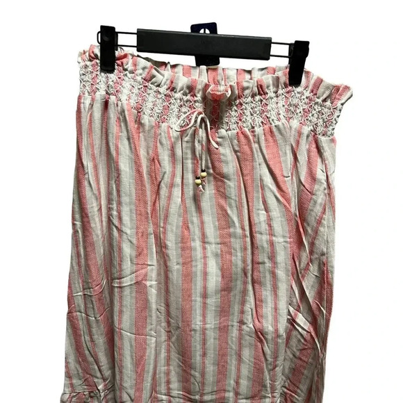 Kivari Hailee Maxi Skirt NWT size 14 - Picture 4 of 8